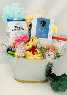 Sensational Easter Joy ($75...$100)